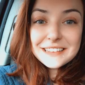 Meet your Posher, Felicia